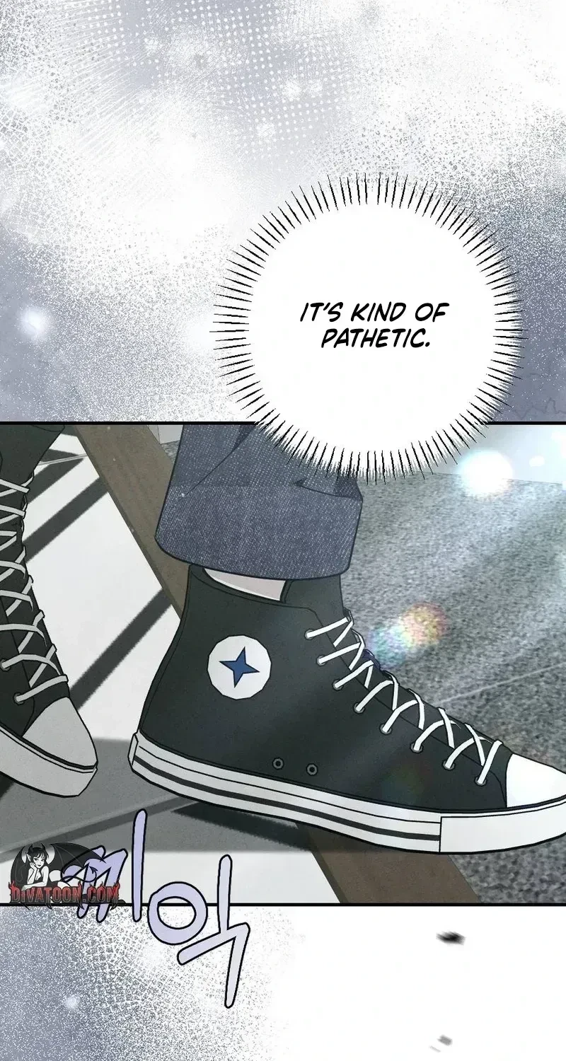 Your Wife Chapter 8, page 114