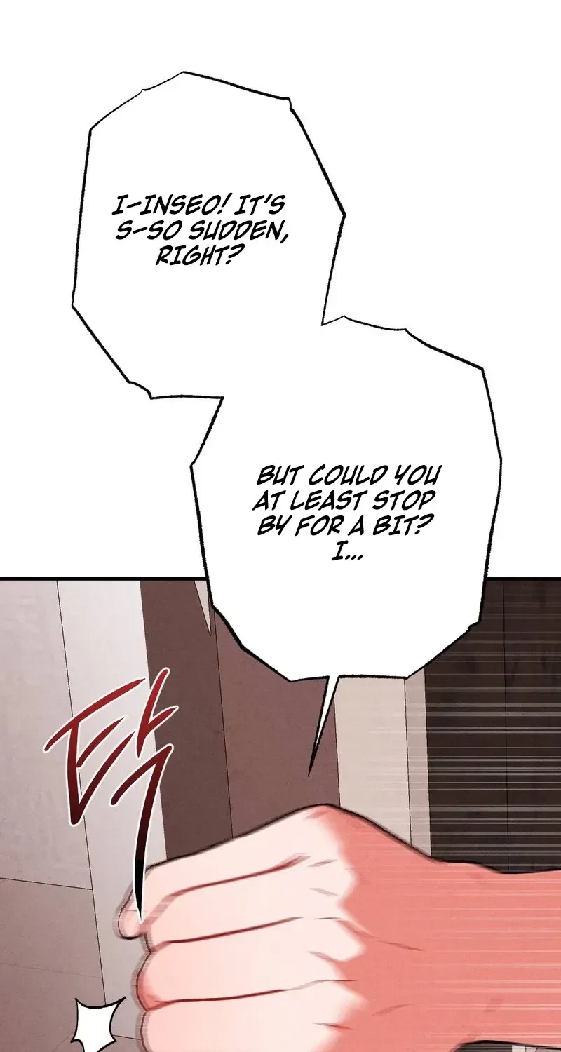 Your Wife Chapter 8, page 15