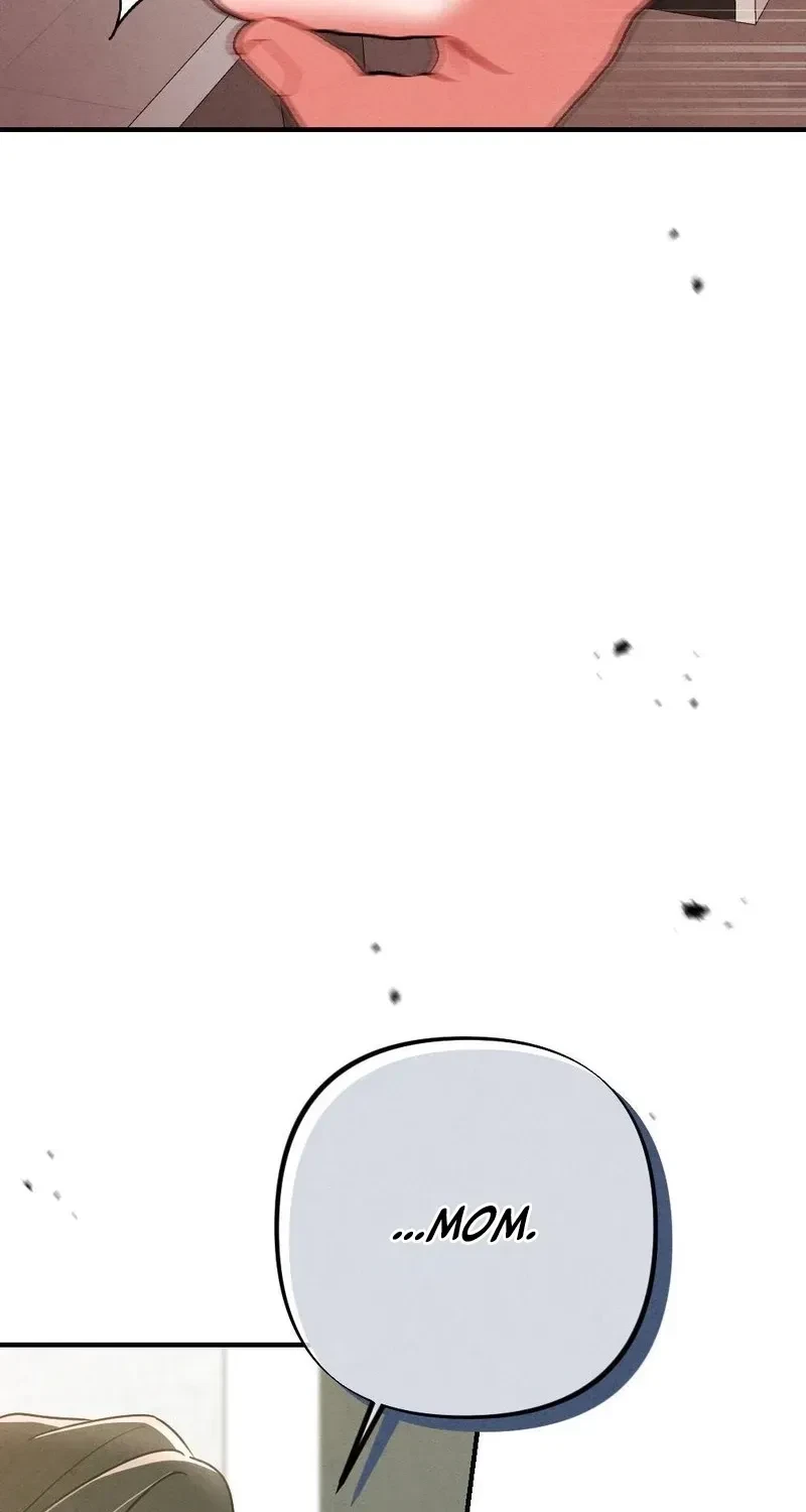 Your Wife Chapter 8, page 16