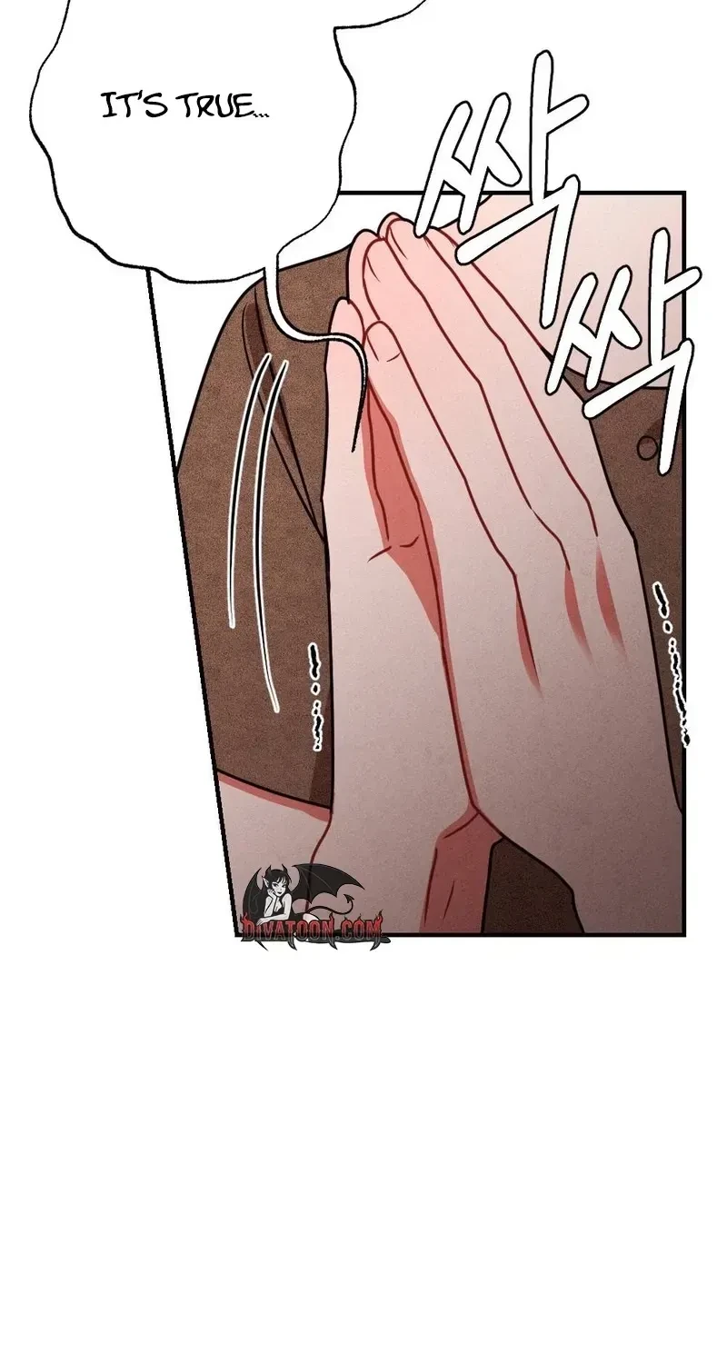 Your Wife Chapter 8, page 25