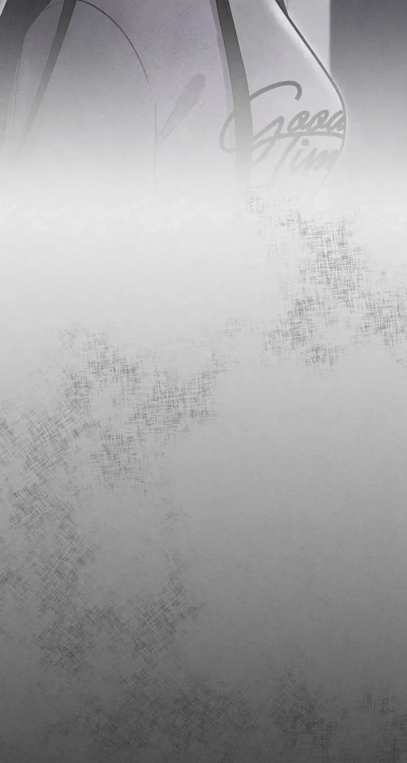 Your Wife Chapter 8, page 27