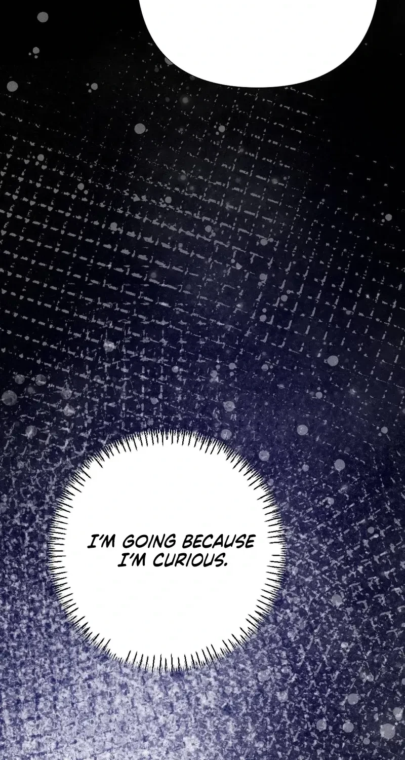 Your Wife Chapter 8, page 42