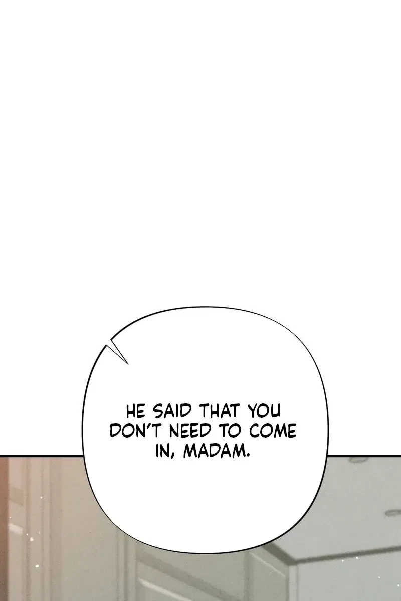 Your Wife Chapter 8, page 53