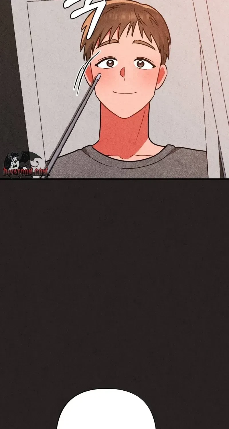 Your Wife Chapter 8, page 66