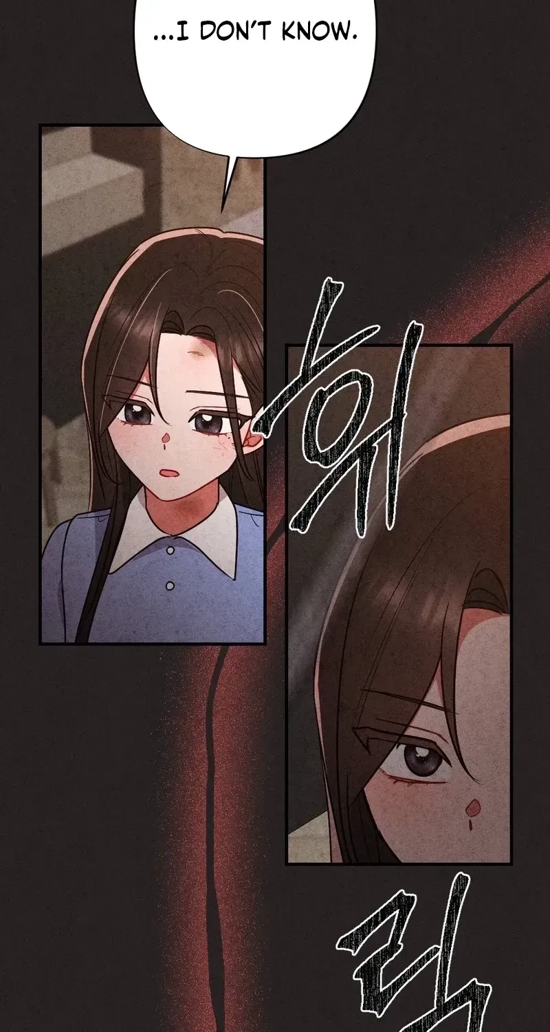 Your Wife Chapter 8, page 67