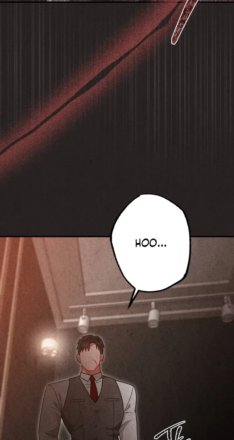 Your Wife Chapter 8, page 70