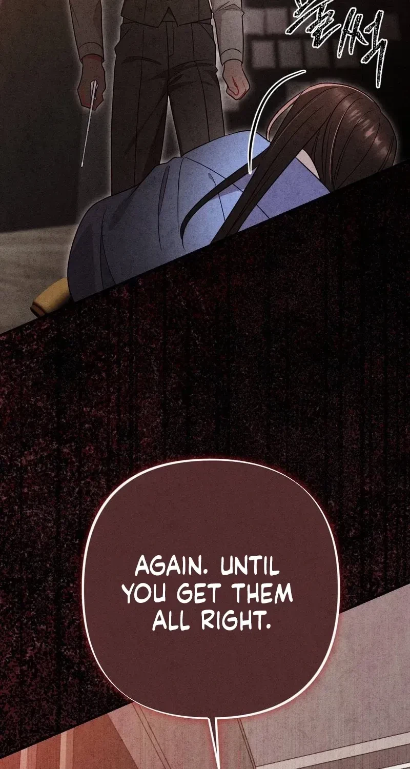 Your Wife Chapter 8, page 71
