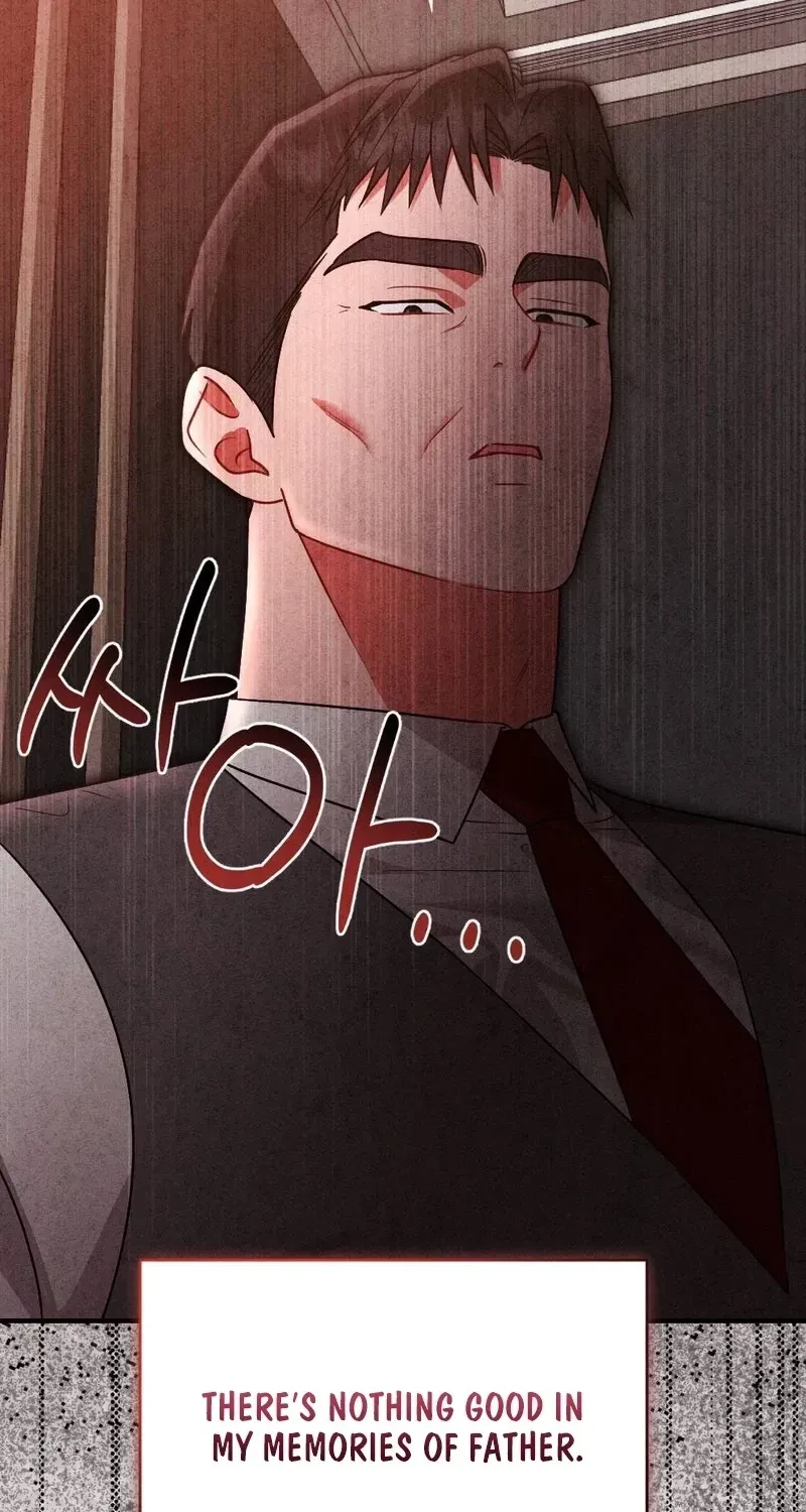 Your Wife Chapter 8, page 72