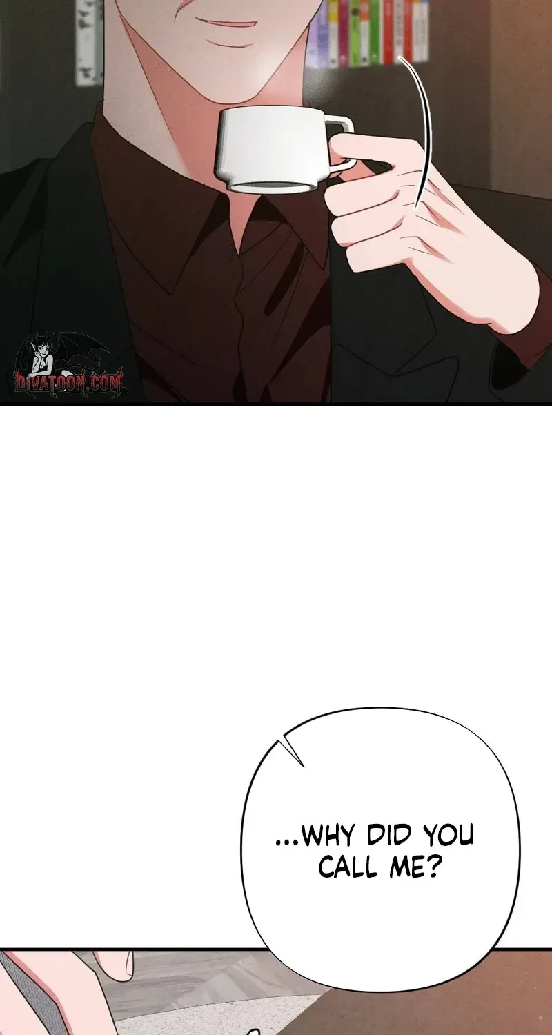 Your Wife Chapter 8, page 76
