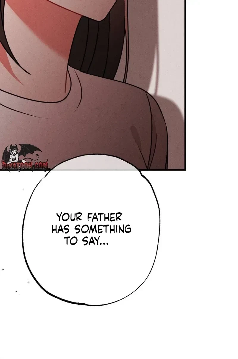 Your Wife Chapter 8, page 8