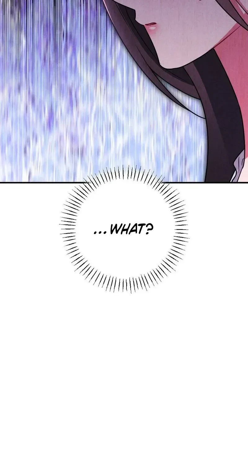 Your Wife Chapter 8, page 80