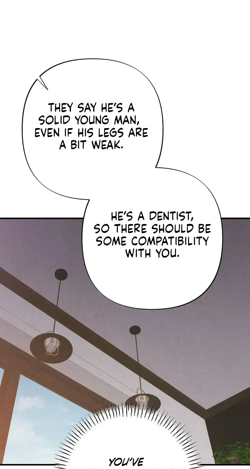 Your Wife Chapter 8, page 81