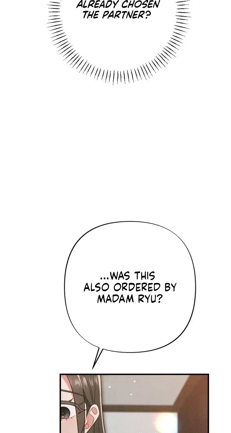 Your Wife Chapter 8, page 82