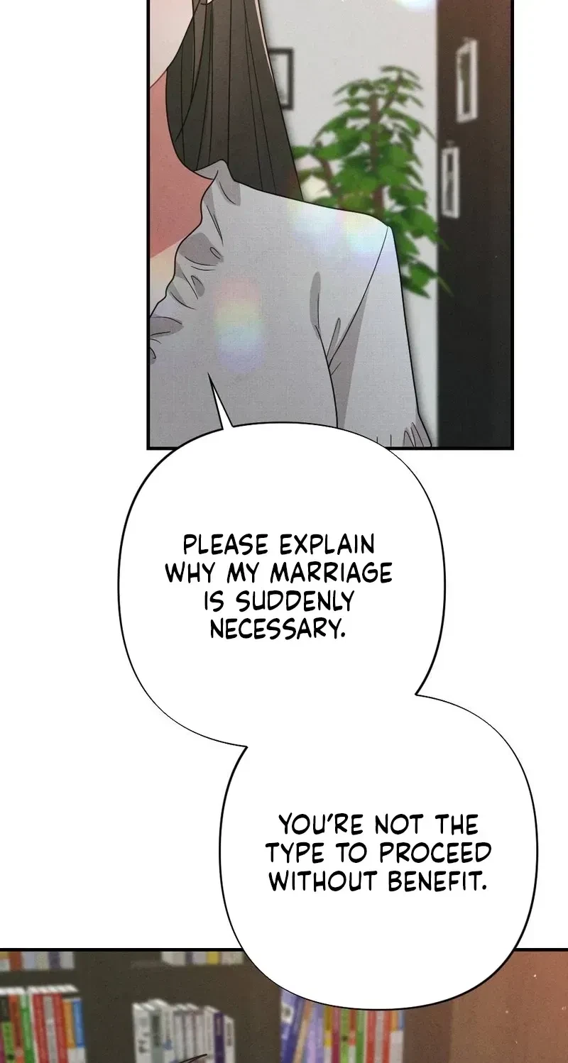 Your Wife Chapter 8, page 83