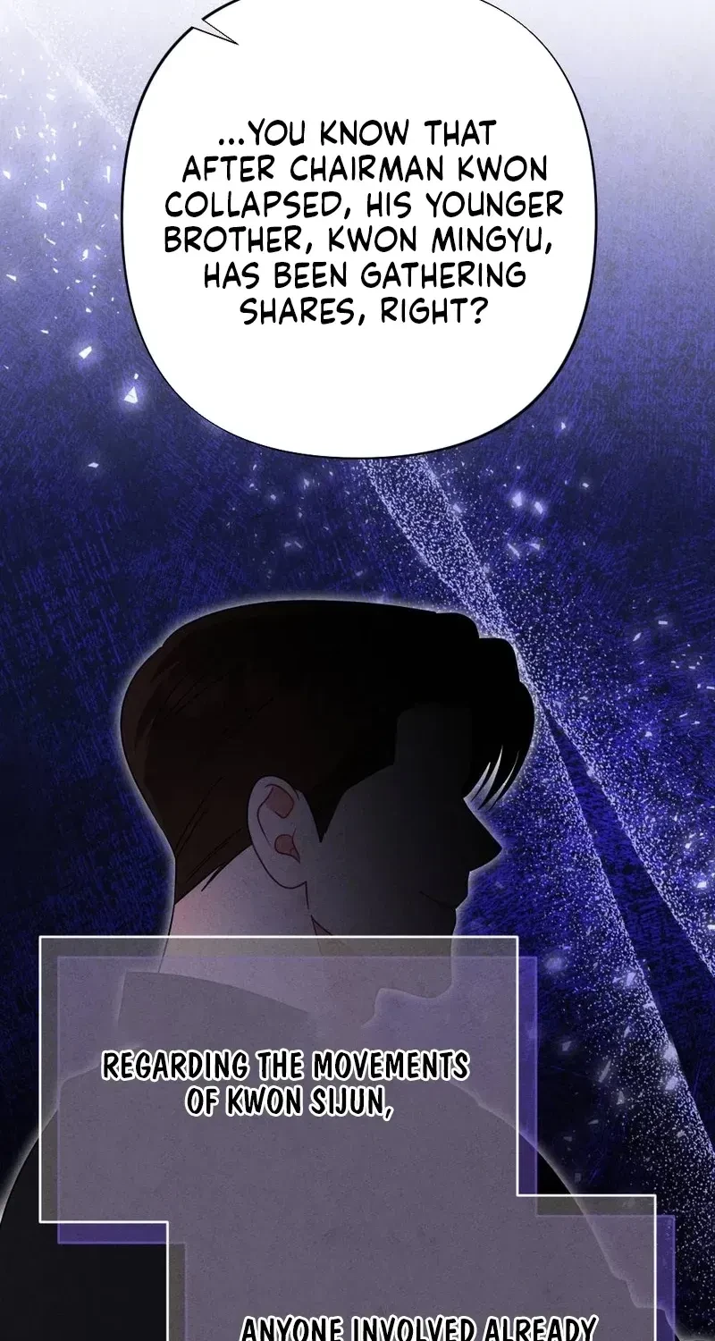 Your Wife Chapter 8, page 85