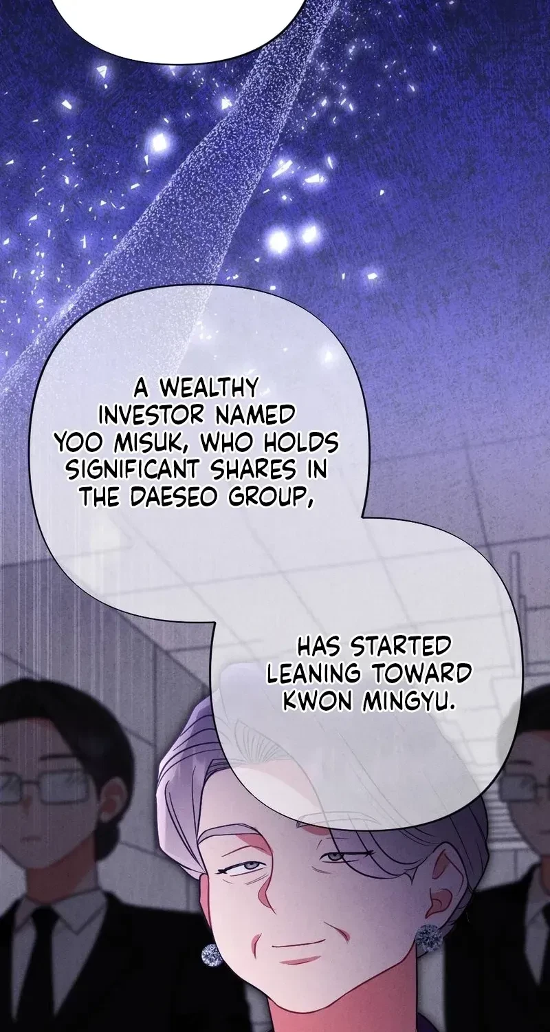 Your Wife Chapter 8, page 87