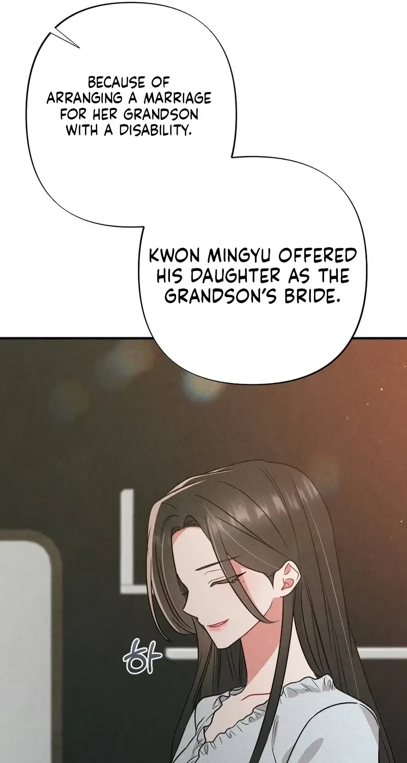 Your Wife Chapter 8, page 89