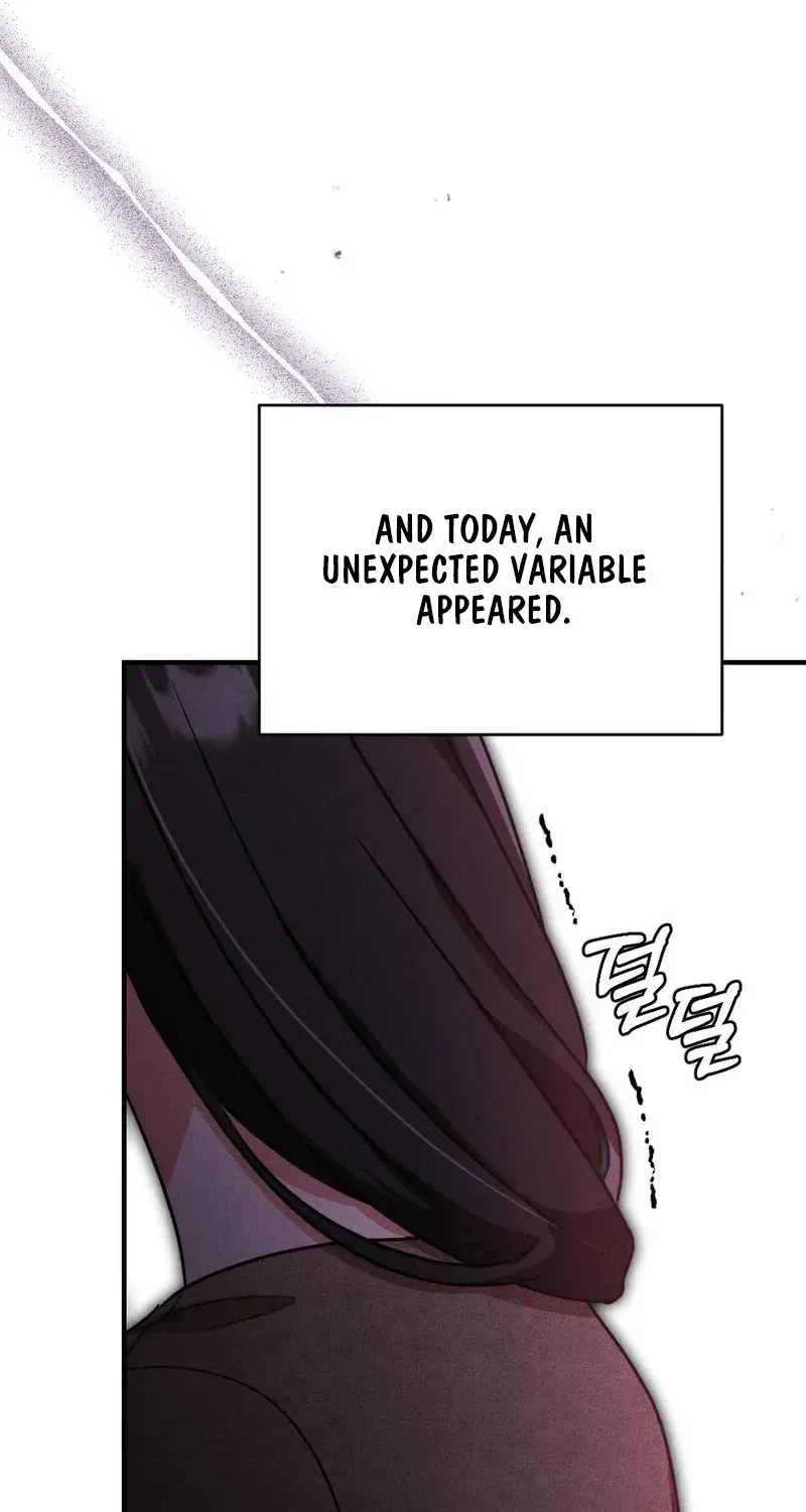 Your Wife Chapter 8, page 9