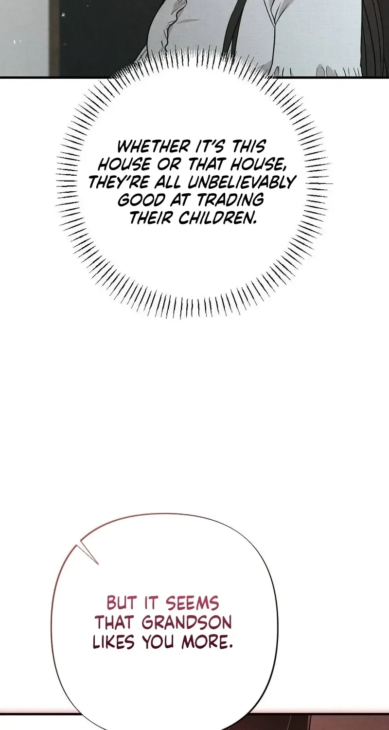 Your Wife Chapter 8, page 90