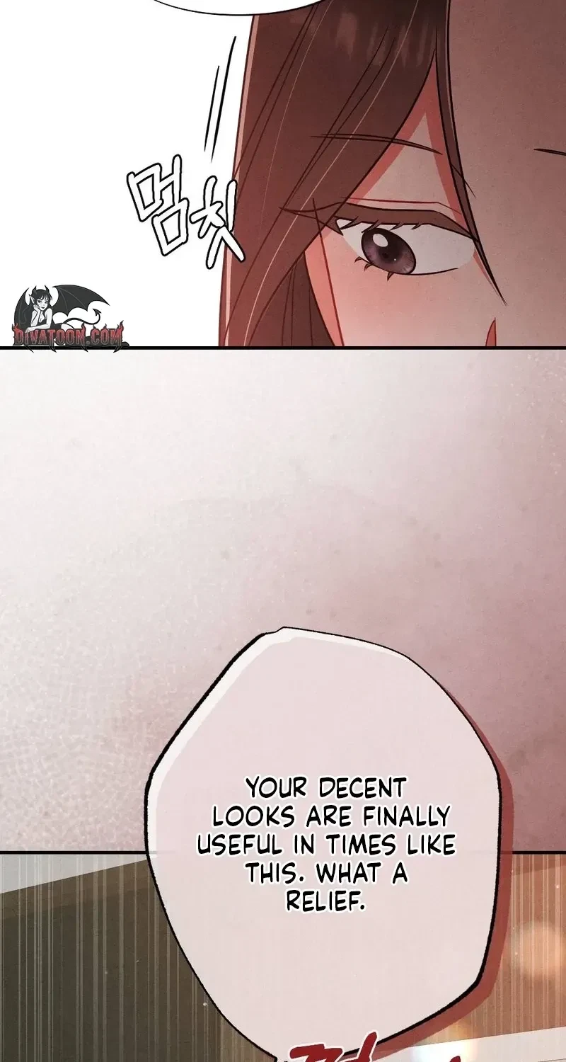 Your Wife Chapter 8, page 91