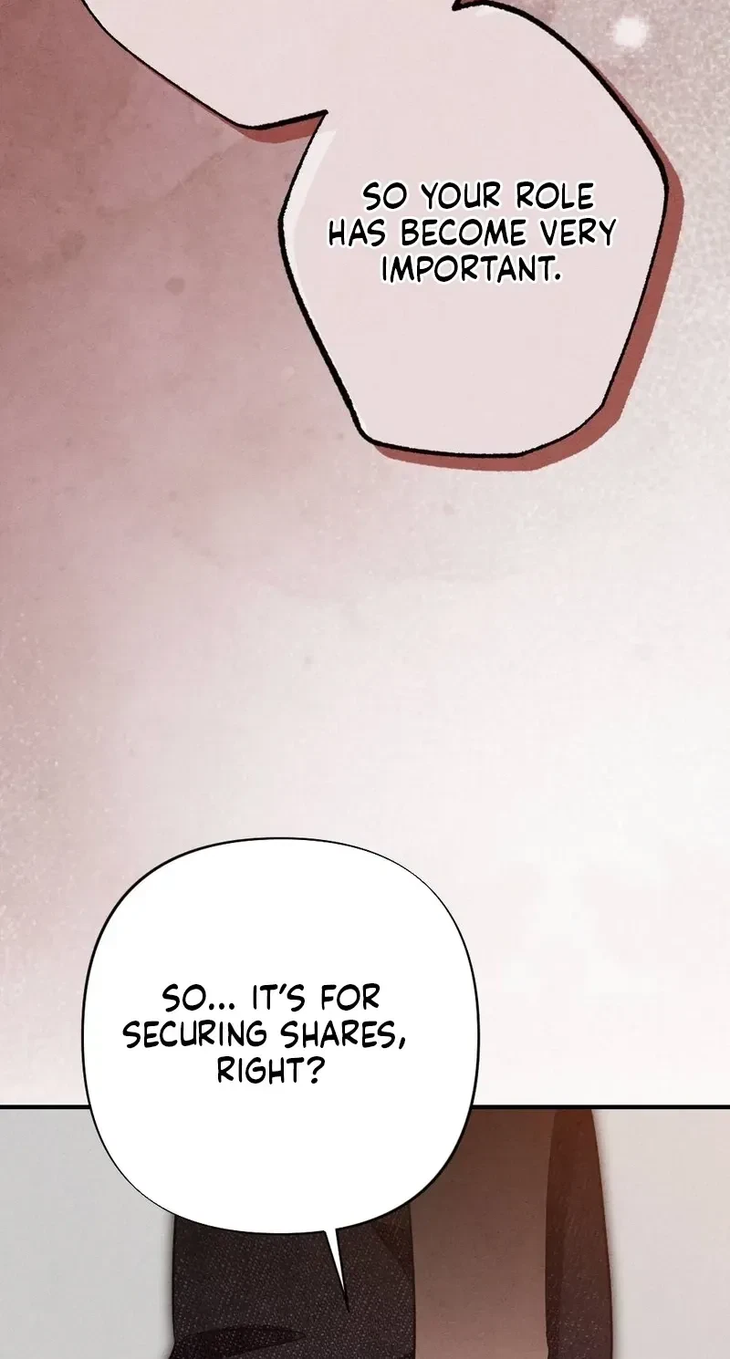 Your Wife Chapter 8, page 93