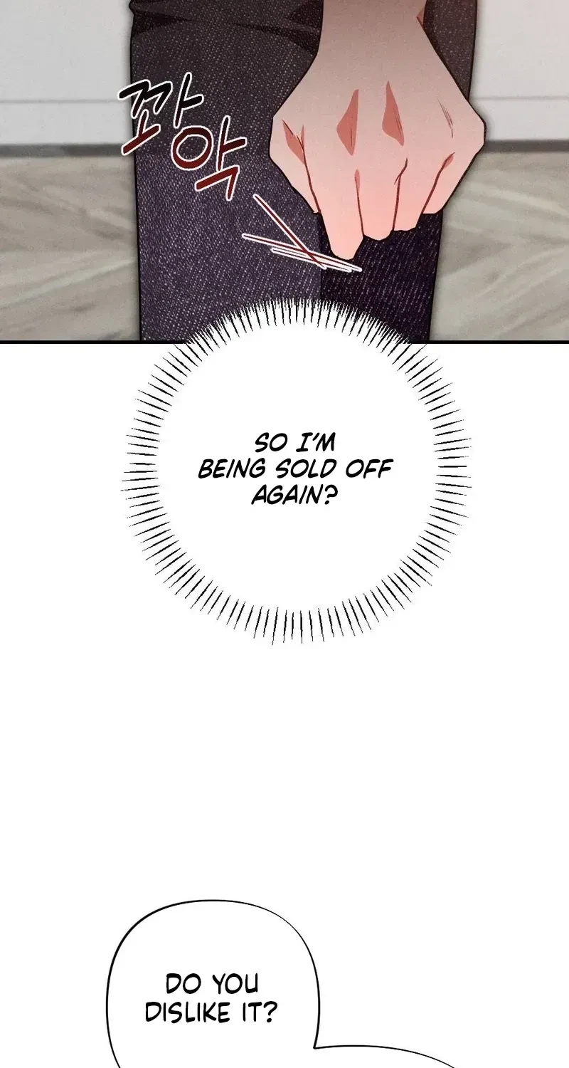 Your Wife Chapter 8, page 94