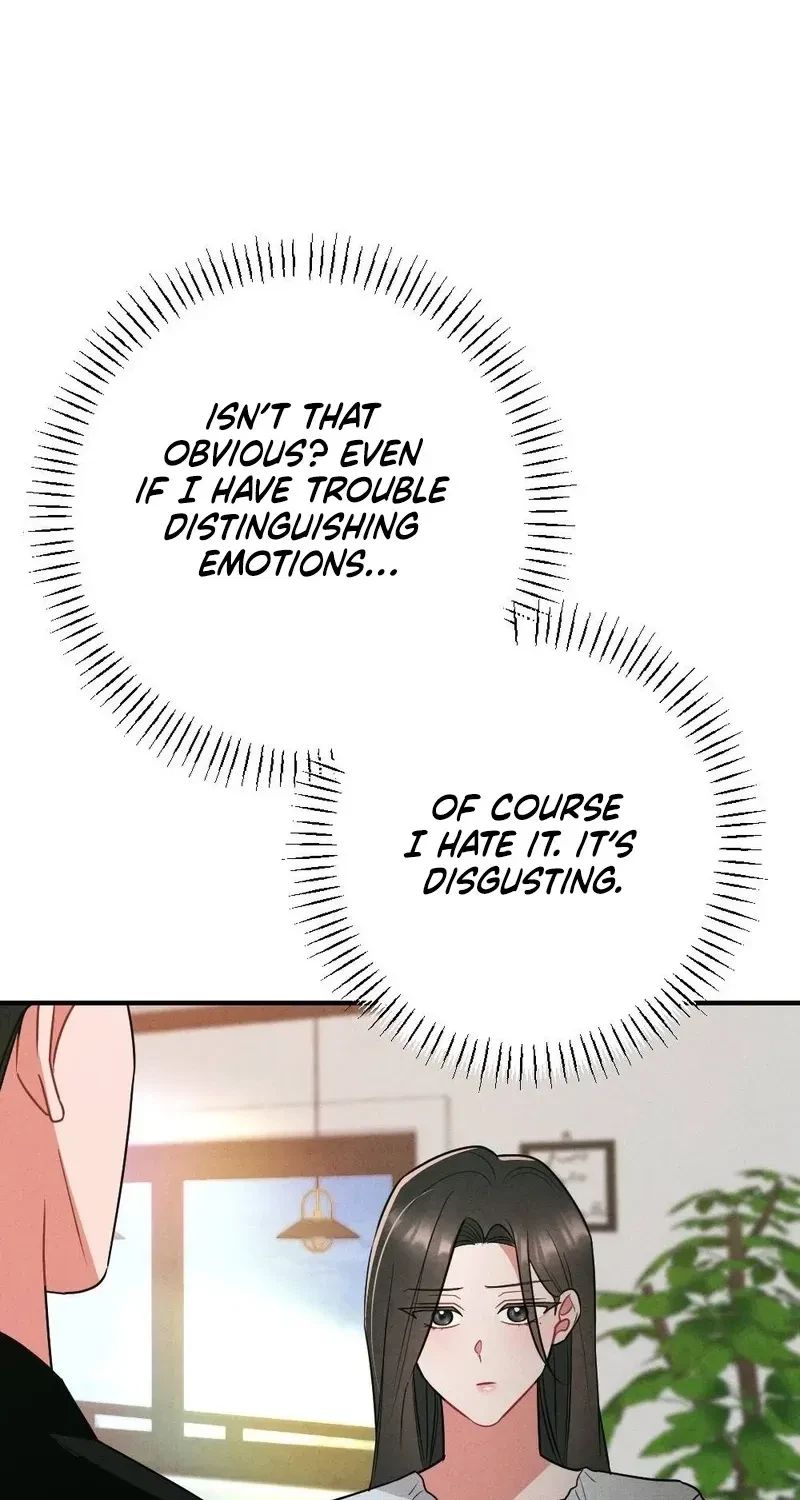 Your Wife Chapter 8, page 96