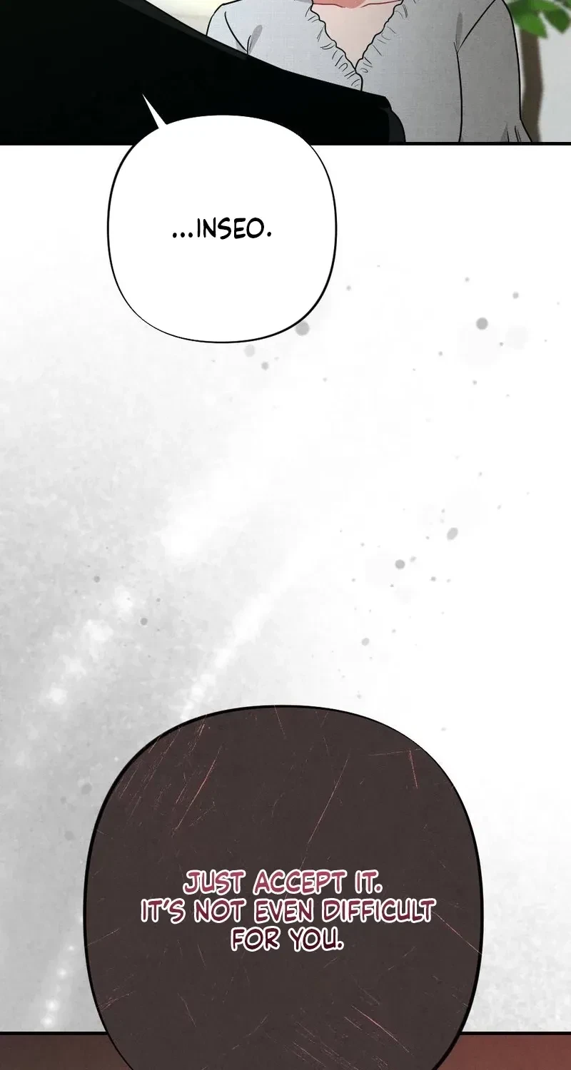 Your Wife Chapter 8, page 97