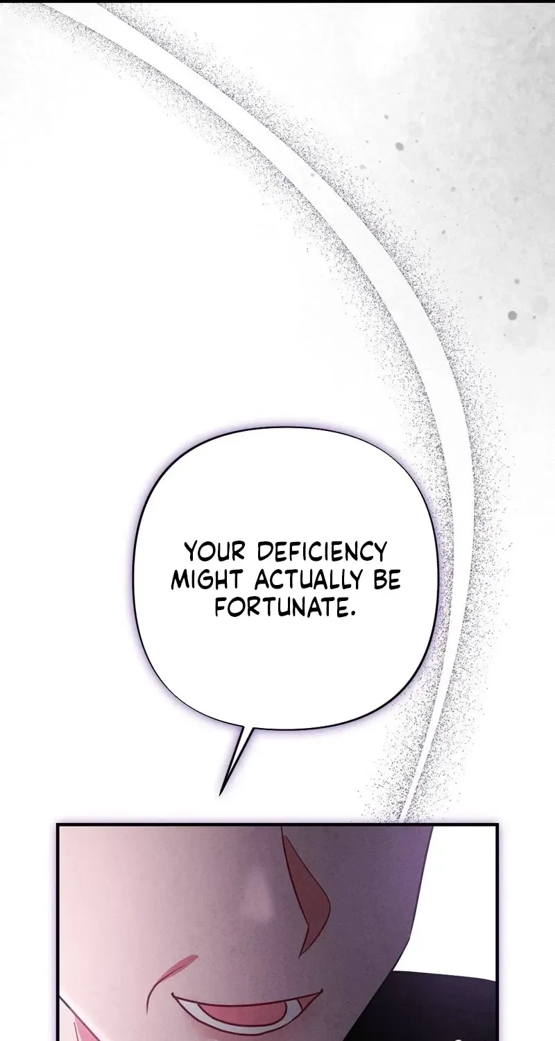 Your Wife Chapter 8, page 99