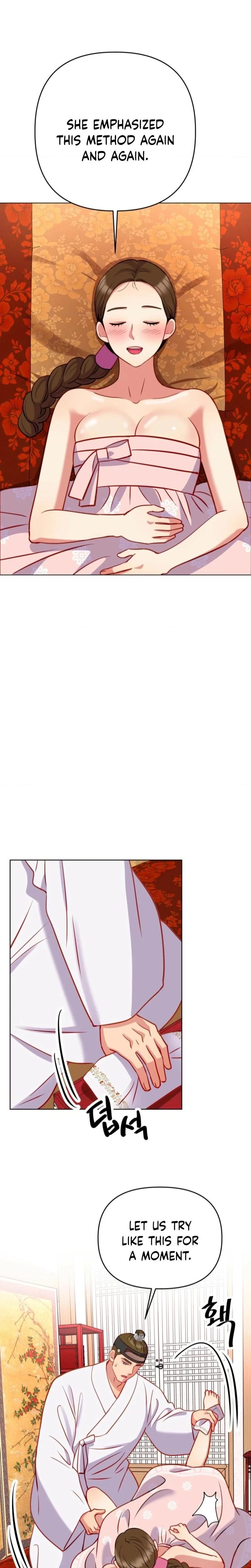 Chapter 14, page 13