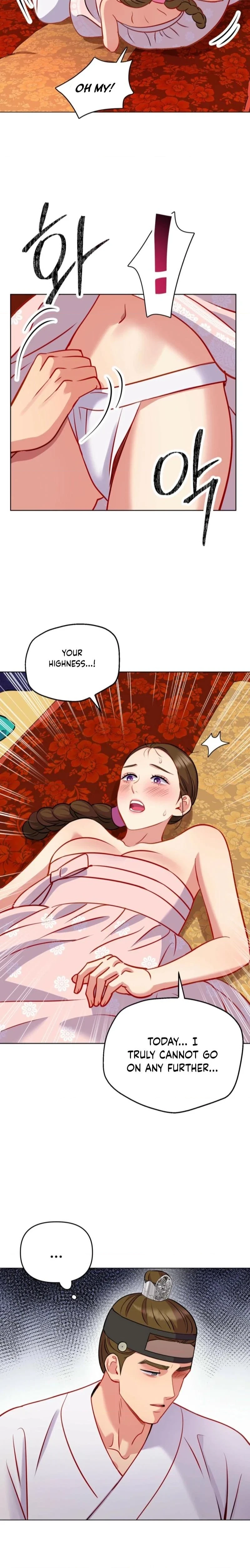 Chapter 14, page 14
