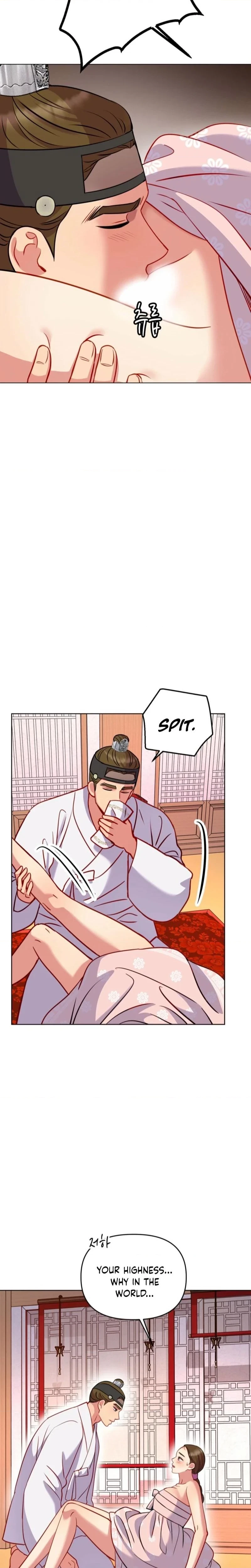 Chapter 14, page 16