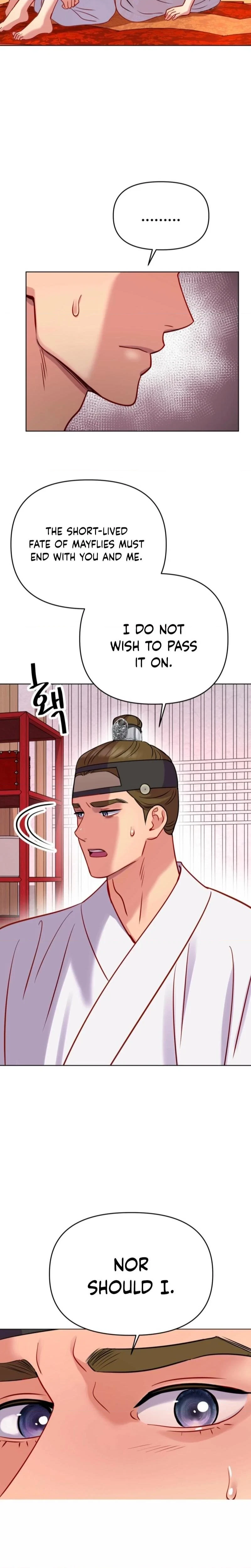 Chapter 14, page 17