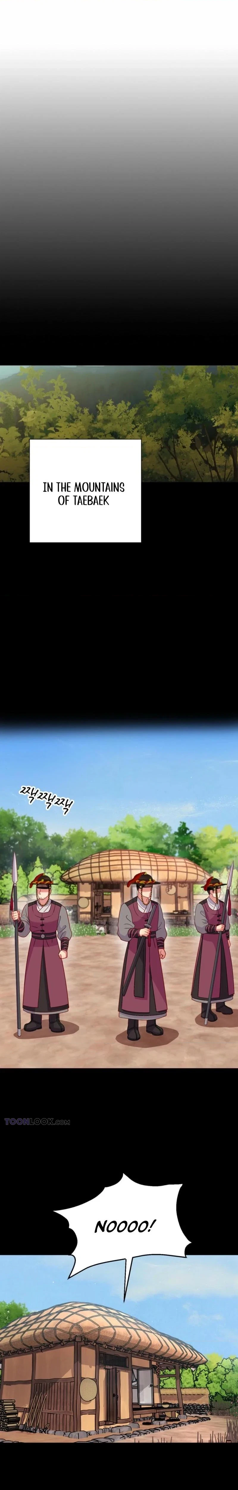 Chapter 14, page 18