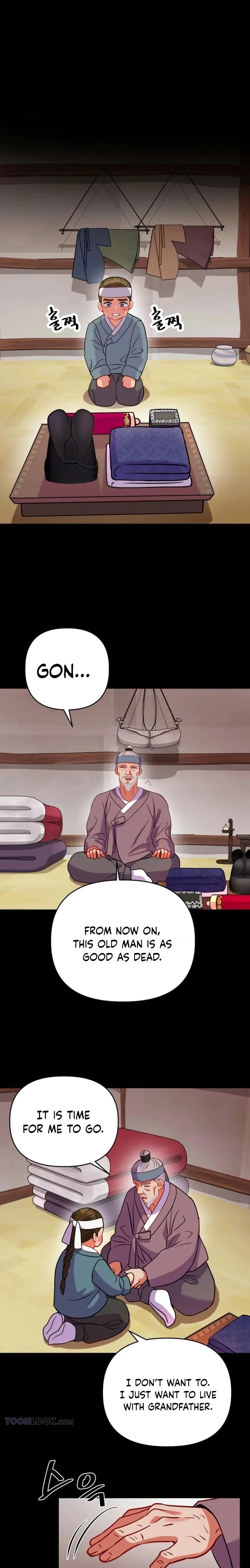 Chapter 14, page 19