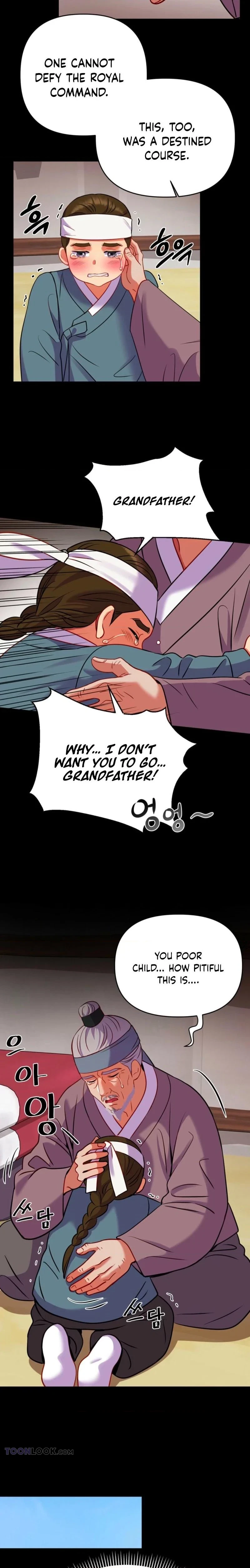 Chapter 14, page 20