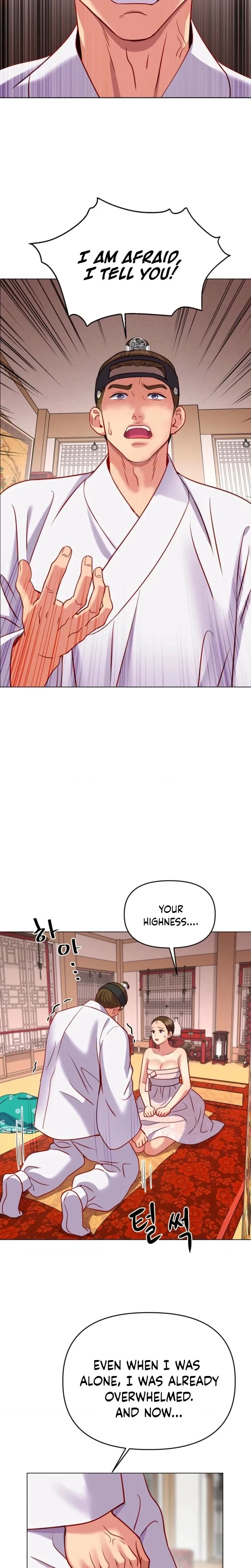 Chapter 14, page 24