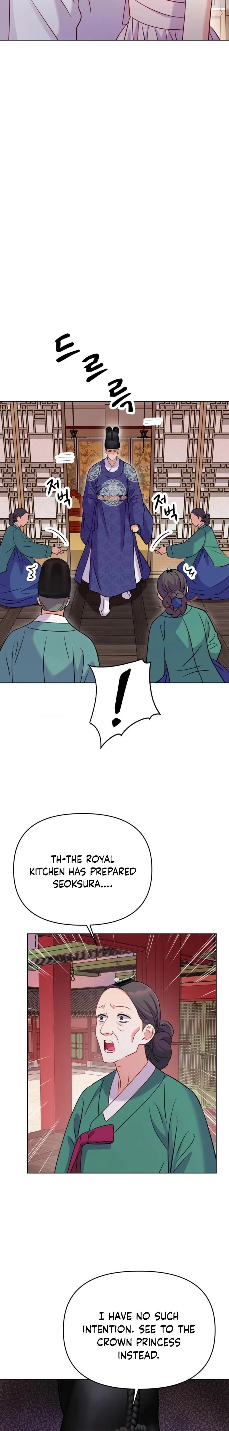 Chapter 14, page 26