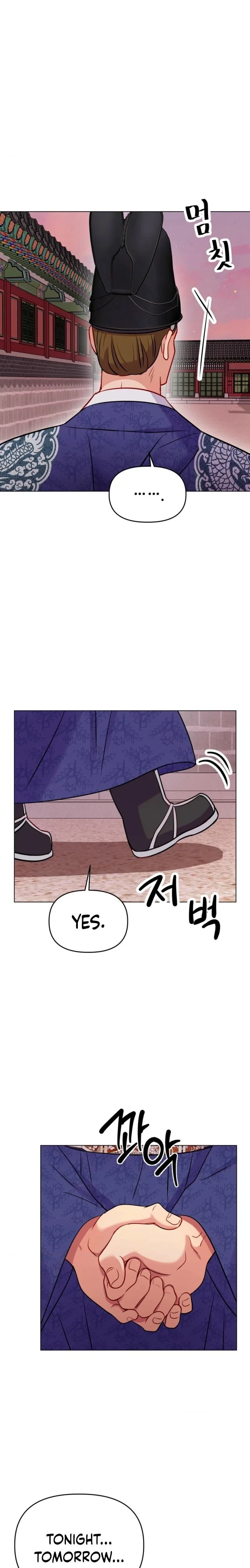 Chapter 14, page 28
