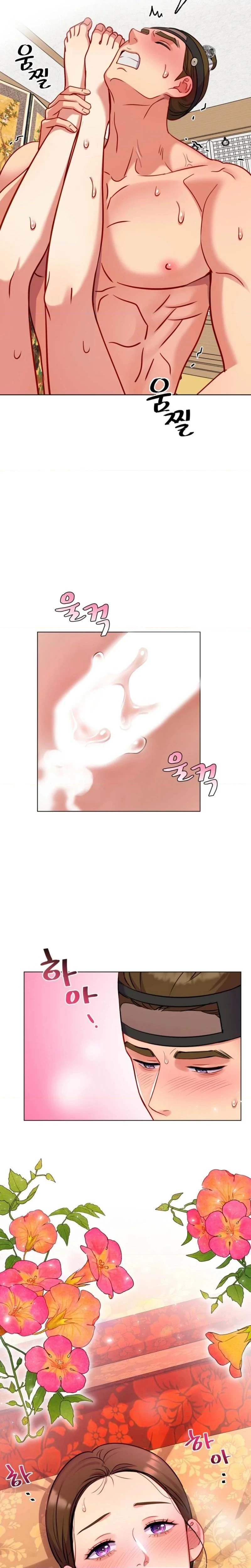 Chapter 14, page 6