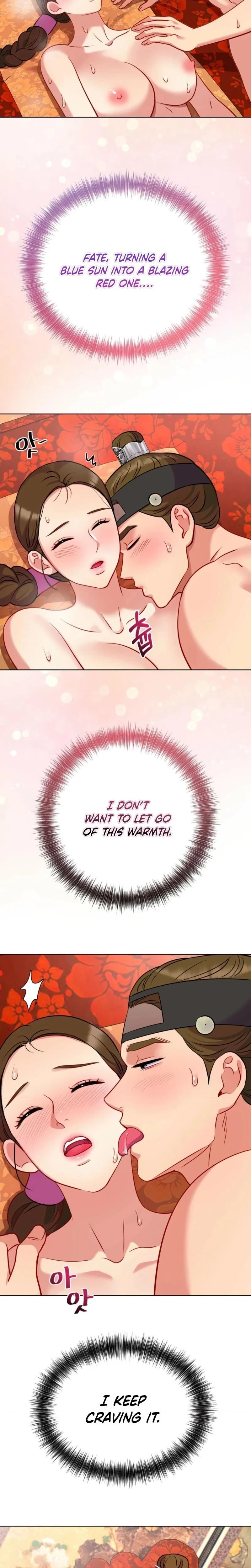 Chapter 14, page 8