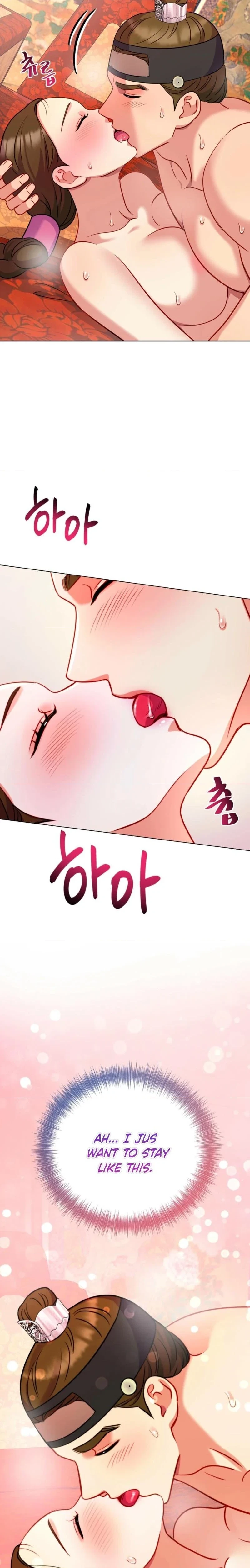 Chapter 14, page 9