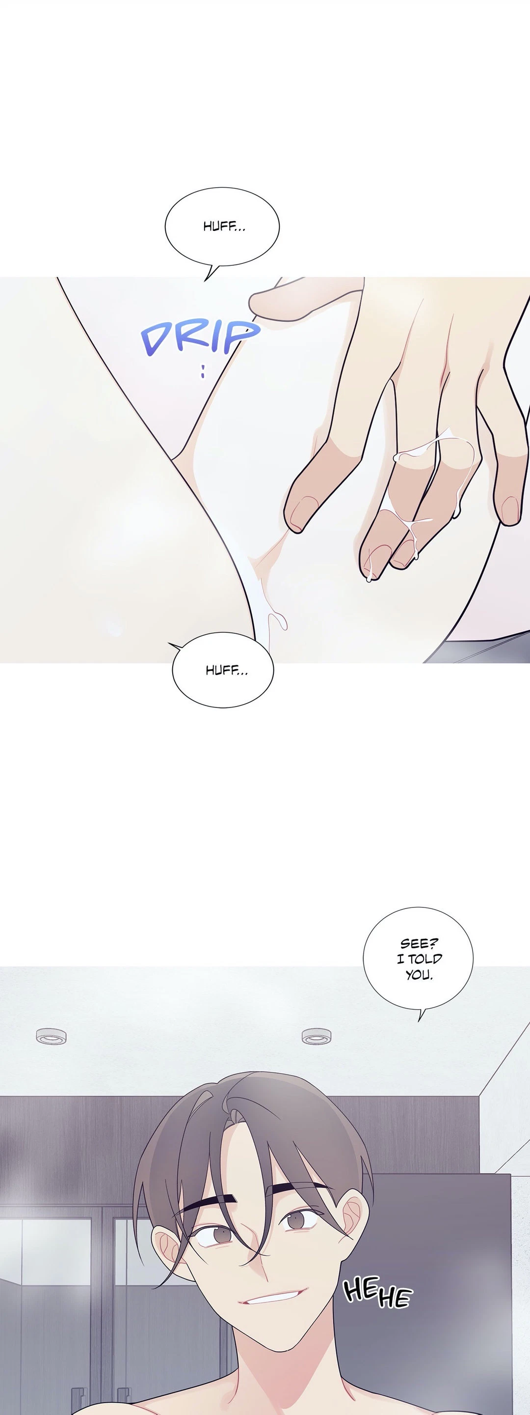 Chapter 117, page 13