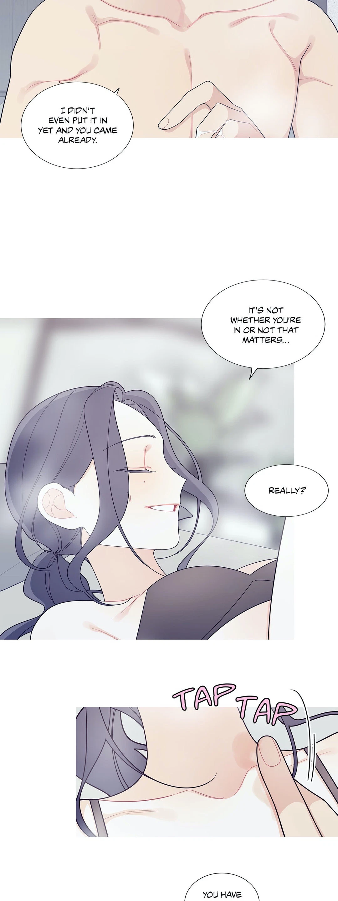 Chapter 117, page 14