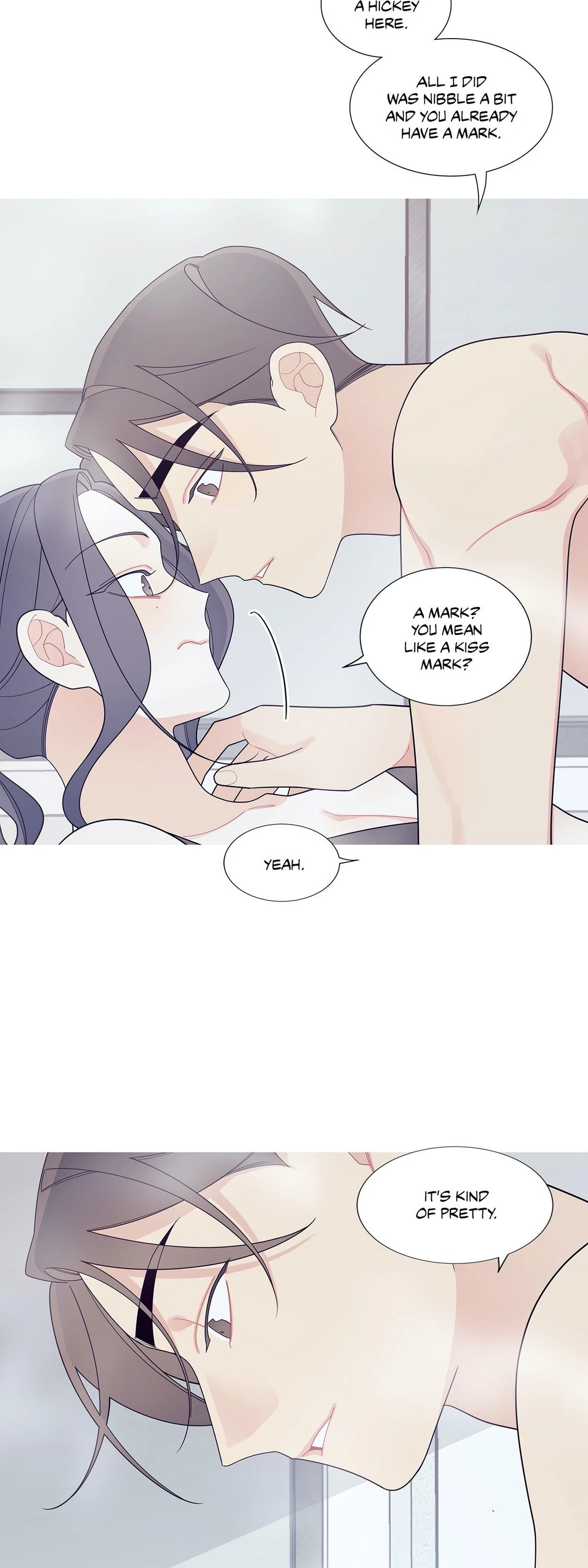 Chapter 117, page 15