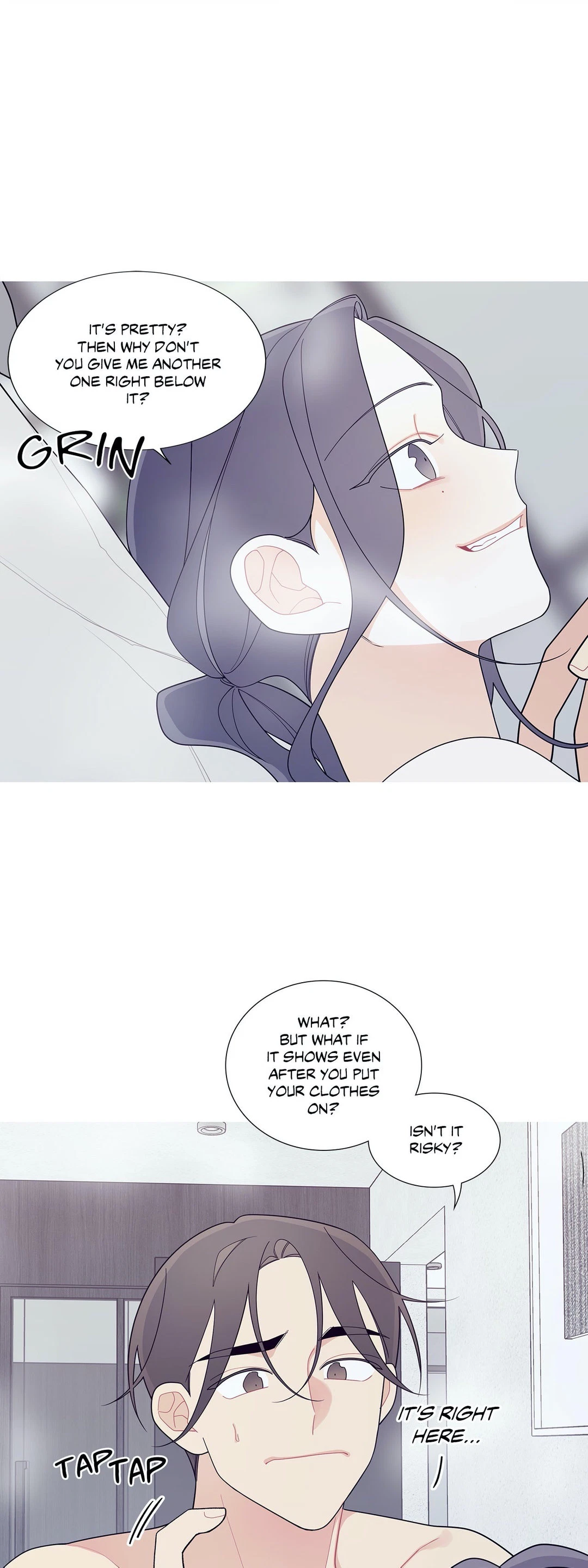 Chapter 117, page 16