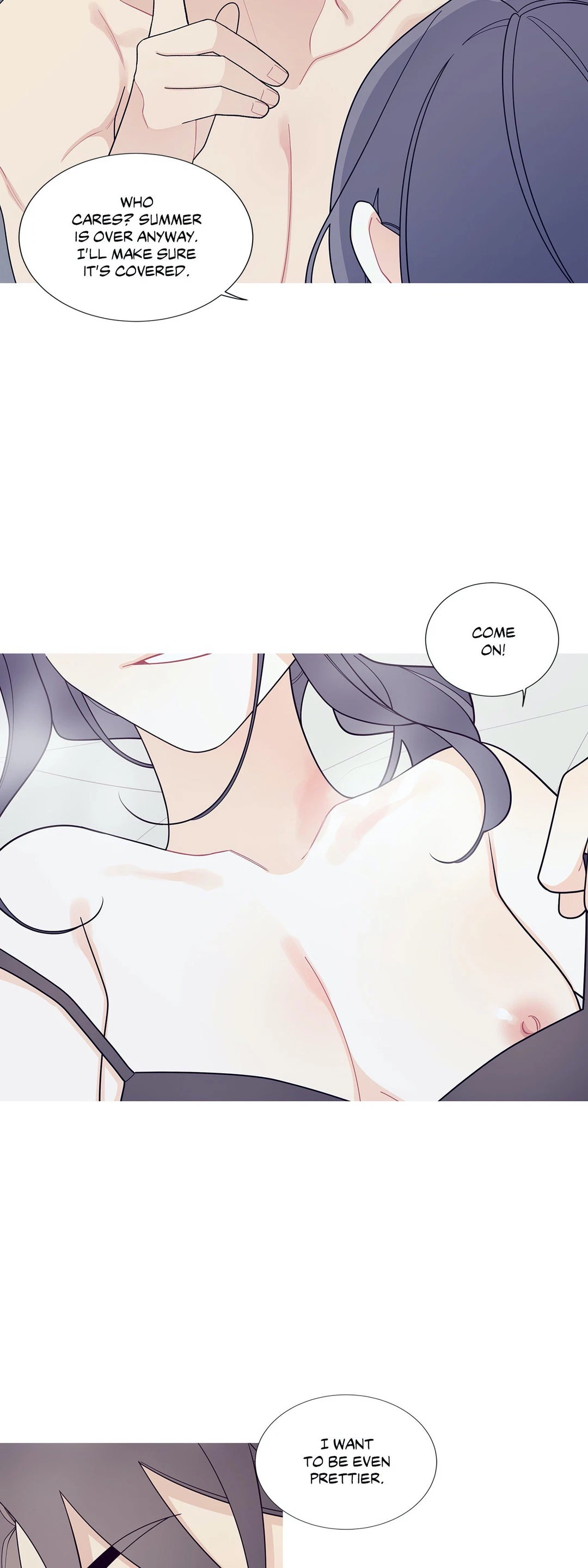 Chapter 117, page 17