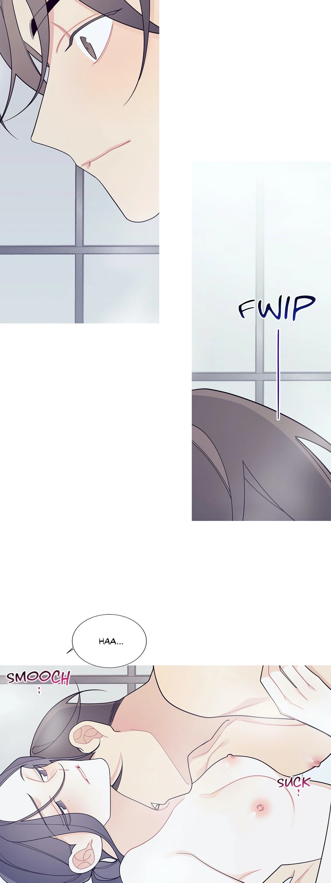 Chapter 117, page 18