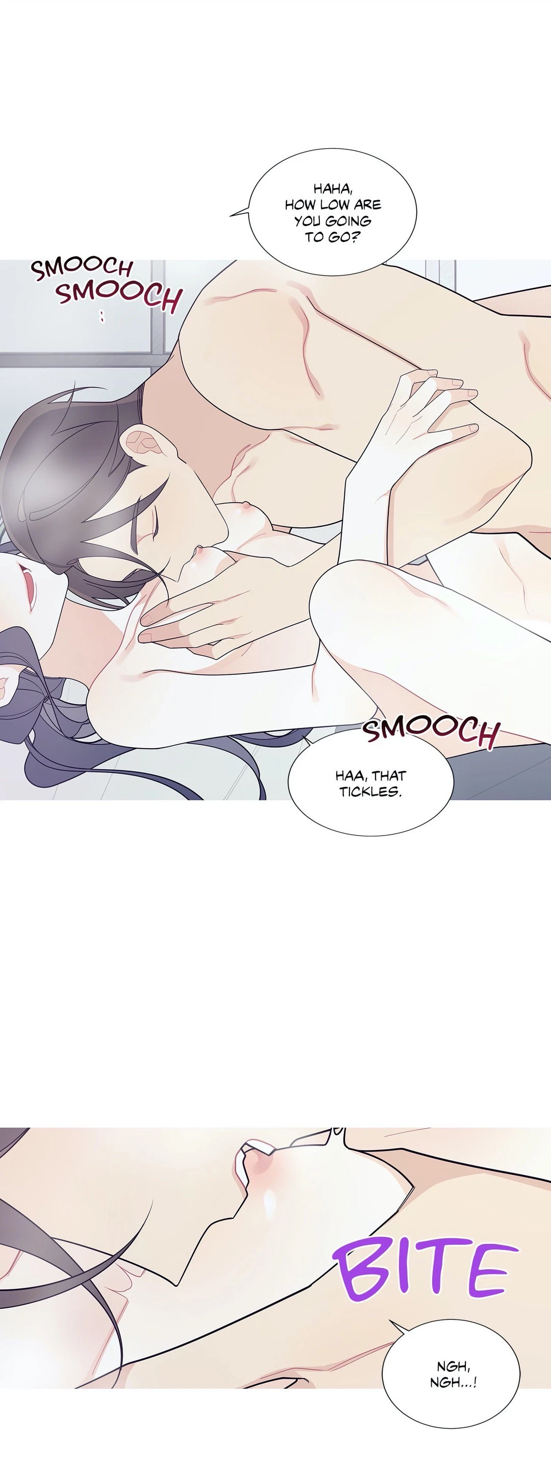 Chapter 117, page 19