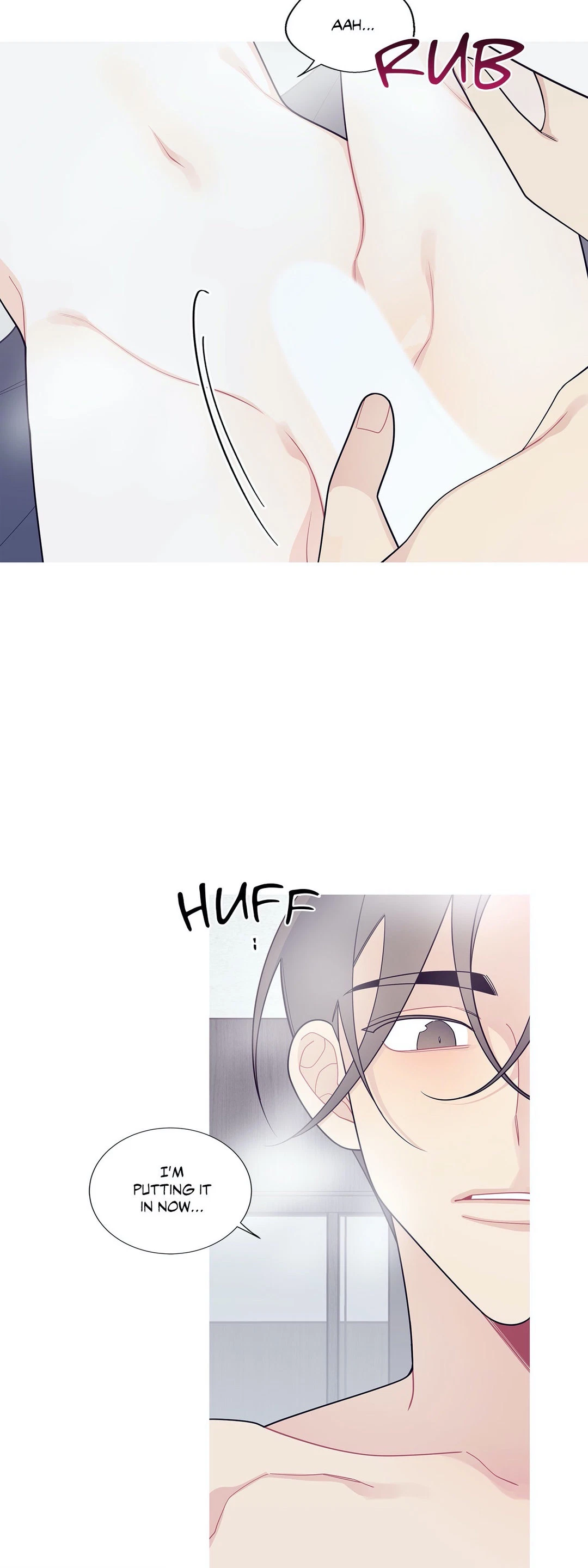 Chapter 117, page 21